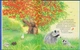 Поцілунок у долоньці - изображение 4