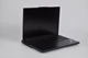Ігровий ноутбук Lenovo Legion Pro 5 16IRX9 i7-14650HX / 64GB / 1ТB + 1ТB / RTX 4060 / 16" WQXGA 165Hz / Win11 + подарунок ігрова поверхня Lenovo - зображення 2