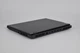 Ігровий ноутбук Lenovo Legion Pro 5 16IRX9 i7-14650HX / 64GB / 1ТB + 1ТB / RTX 4060 / 16" WQXGA 165Hz / Win11 + подарунок ігрова поверхня Lenovo - зображення 4