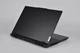 Ігровий ноутбук Lenovo Legion Pro 5 16IRX9 i7-14650HX / 64GB / 1ТB + 1ТB / RTX 4060 / 16" WQXGA 165Hz / Win11 + подарунок ігрова поверхня Lenovo - зображення 7