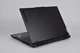 Ігровий ноутбук Lenovo Legion Pro 5 16IRX9 i7-14650HX / 64GB / 1ТB + 1ТB / RTX 4060 / 16" WQXGA 165Hz / Win11 + подарунок ігрова поверхня Lenovo - зображення 8