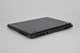 Игровой ноутбук Lenovo Legion Pro 5 16IRX9 i9-14900HX / 32GB / 1TB / RTX 4060 / 16" WQXGA 240Hz RGB + подарок игровая поверхность Lenovo - изображение 5