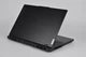 Игровой ноутбук Lenovo Legion Pro 5 16IRX9 i9-14900HX / 32GB / 1TB / RTX 4060 / 16" WQXGA 240Hz RGB + подарок игровая поверхность Lenovo - изображение 7