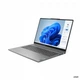 Ноутбук Lenovo IdeaPad Pro 5 16AHP9 R7-8845HS / 32GB / 1TB / 16" 2.5K (2560x1600) 120Hz (83D50059GE) - изображение 1