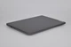 Ультрабук Lenovo IdeaPad Pro 5 16AHP9 R7-8845HS / 16GB / 1TB / 16" IPS 2.5K (2560x1600) 120Hz (83D5005RGE) Ноутбук - зображення 7