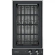 Варочная поверхность Gaggenau - VR 230120 - изображение 1