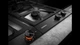 Варочная поверхность Gaggenau - VR 230120 - изображение 3