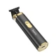 Машинка для стрижки HOCO HP22 Retro engraving electric hair clipper - изображение 2