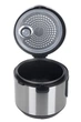 Мультиварка Delfa DMС-500 700 Вт - изображение 2