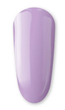 Lakier żelowy do paznokci NailFreak On Wedensdays... 15 ml (5712568003137) - obraz 3