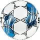 Футбольный мяч Select TEAM DB (FIFA BASIC) V25 бело-синий Размер 4 086550-022 - изображение 2