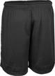 Шорти Select SPAIN V25 PLAYER SHORTS чорні 2XS 621030-191 - зображення 2