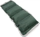 Утяжелители для лодыжки/запястья LiveUp WRIST/ANKLE WEIGHT зеленые (2 х 2.0 кг) LS3011-2 - изображение 4