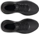 Кроссовки беговые Under Armour ROGUE 5 черные 41 3028256-002 - изображение 4