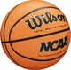 Баскетбольный мяч Wilson NCAA OUTDOOR GAME оранжевый Размер 7 WZ3017101XB7 - изображение 2