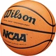 Баскетбольный мяч Wilson NCAA OUTDOOR GAME оранжевый Размер 7 WZ3017101XB7 - изображение 3