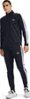 Спортивный костюм Under Armour RIVAL KNIT черный M 1357139-001 - изображение 6