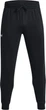Спортивные штаны Under Armour RIVAL FLEECE черные L 1379774-001 - изображение 1