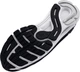 Кросівки бігові Under Armour HOVR SONIC 6 чорно-білі 41 3026121-001 - зображення 5