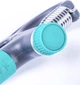 Эспандер пружинный регулируемый LiveUp ADJUSTABLE HANDGRIP зеленый LS3334-g - изображение 5