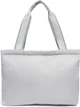 Сумка спортивна жіноча Under Armour STUDIO LITE TOTE 16L м'ятна 1388920-377 - зображення 2