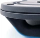 Упори для віджимань LiveUp PUSH UP PRO сіро-блакитні LS9411 - зображення 7