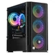 Компьютер 2E Complex Gaming 2E-4801 - изображение 1