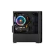 Компьютер 2E Complex Gaming 2E-4801 - изображение 3