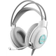 Наушники A4-Tech Fstyler FH300U White - изображение 1
