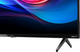 Телевізор Sharp 43" 43GJ4225E - зображення 5