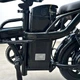 Електровелосипед VOLTO Compact 800W 48V 19Ah - зображення 8
