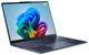Ноутбук Acer Swift 14 AI SF14-51 (NX.J2HEU.002) - изображение 2