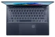 Ноутбук Acer Swift 14 AI SF14-51 (NX.J2HEU.002) - изображение 7