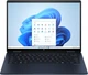 Ноутбук HP ENVY x360 14-fc0002ua (AQ8Q2EA) - изображение 1