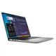 Ноутбук Dell Vostro 5640 (N1094VNB5640UA_UBU) - изображение 7