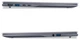 Ноутбук Acer Swift 14 AI SF14-51 (NX.J2JEU.003) - зображення 4