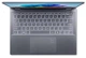 Ноутбук Acer Swift 14 AI SF14-51 (NX.J2JEU.003) - зображення 7