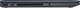 Ноутбук HP Pavilion x360 14-ek2001ua (AQ8N9EA) - изображение 6