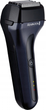 Golarka Remington Style Series F7 - obraz 3