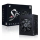 Блок питания 1stPlayer PS-650SFX 650W 80+ Gold (SFX-GLD-650-BK-EU) Black - изображение 8