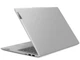 Ноутбук Lenovo 14" Idea Pad Slim 5 FHD/Intel Core i5-13420H/16GB/SSD512GB/Intel HD/DOS/Grey (82XD00A5RA) - зображення 6