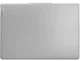 Ноутбук Lenovo 14" Idea Pad Slim 5 FHD/Intel Core i5-13420H/16GB/SSD512GB/Intel HD/DOS/Grey (82XD00A5RA) - зображення 9