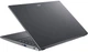 Ноутбук Acer 15 Aspire 5 A515-57/Intel i7-12650H/32GB/1TBSSD/IntelXe/Linux/Grey (NX.KN4EU.00F) - зображення 5