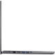 Ноутбук Acer 15 Aspire 5 A515-57/Intel i7-12650H/32GB/1TBSSD/IntelXe/Linux/Grey (NX.KN4EU.00F) - зображення 6