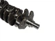 Коленвал Chery Tiggo KLM SMD346026 KLM (SMD346026) - изображение 3