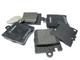 Гальмiвнi колодки к-кт. 0986494022 Bosch (0986494022) - зображення 2