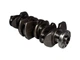 Колінвал, двигун 1,5L Geely NEW EC7 1016050758 KLM (1016050758) - зображення 3