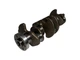 Коленвал Chery KLM 481H-1005011 KLM (481H1005011) - зображення 3