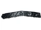 Кронштейн бампера заднего R (направляющяя) Chery Tiggo 5 KLM T21-2804620 KLM (T212804620) - изображение 4