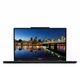 Ноутбук (2025) for gaming MSI VenturePro 17 Ultra 7-155H/ 64GB / 1TB+1TB/ RTX4050 / 17.3" 144Hz - зображення 3